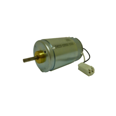 Truma DC Air Circulation Motor