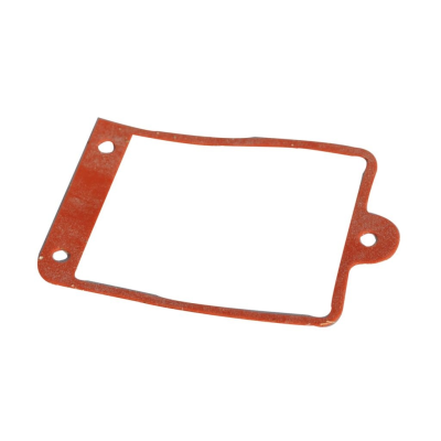 C3400/C6000 Seal Plug