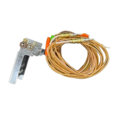 Thetford Spinflo Type C Lid Shutoff Thermocouple