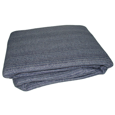 2.5 x 5m Breatheweave Awning Carpet