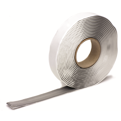 W4 45mm Grey Mastic Sealing Strip