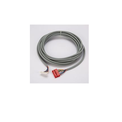 Truma cable 4mtr for  E2400/4000 Control Panel