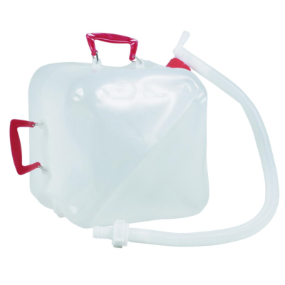 Reimo 20L Collapsible Waste Water Boy with Handles
