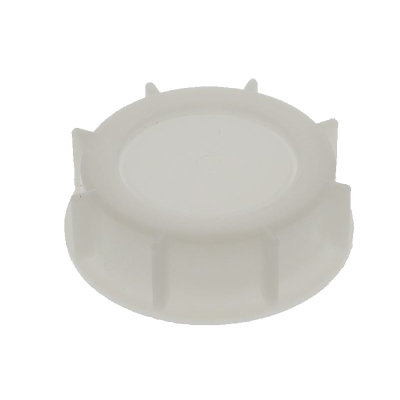 Alde Rubber Tank Seal for Cap
