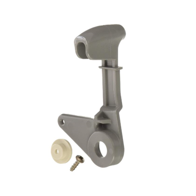 Thetford SC220 Blade handle