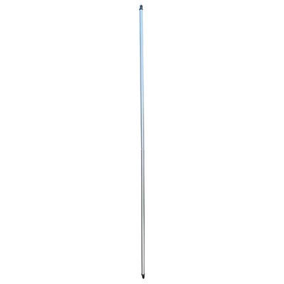 Windshield pro top cross pole