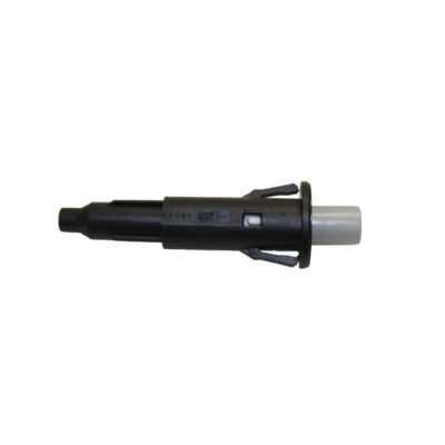 Thetford Fridge Piezo spark ignition ST