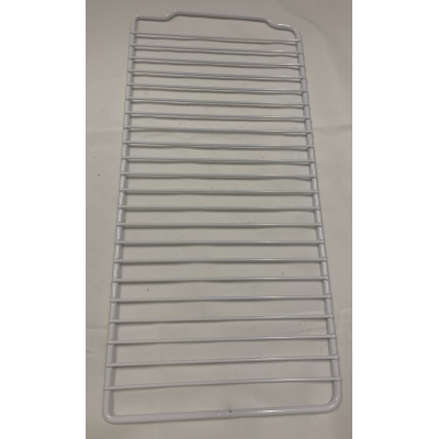 Thetford N180 SR Fridge Shelf 453mm X 212.3mm