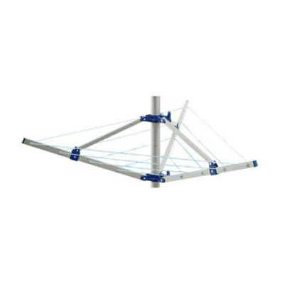 Brunner Laun Tree 4 Arm Extension