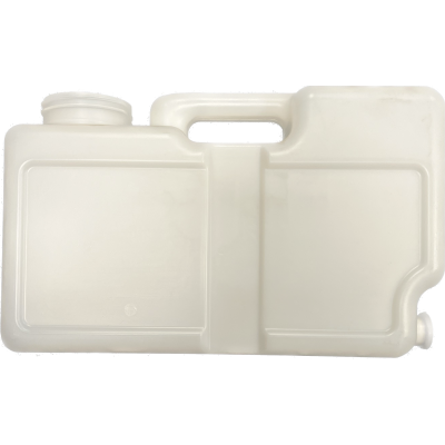 CKW 9L Water container (no cap)