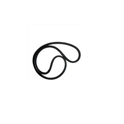 Thetford flush door 3 door seal