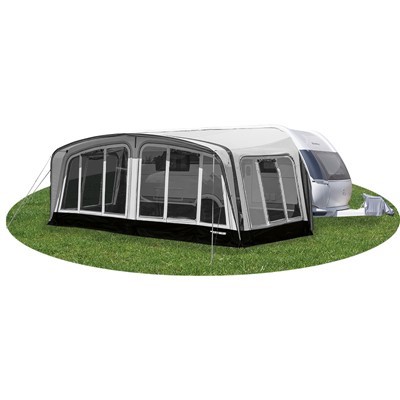 Galaxy Awning medium (981 - 1015 : size 9)