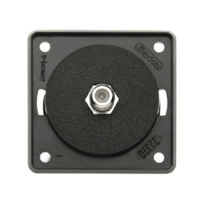 W4 Satelite Point - Anthracite