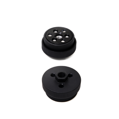 Skypod Anti Theft Lock System