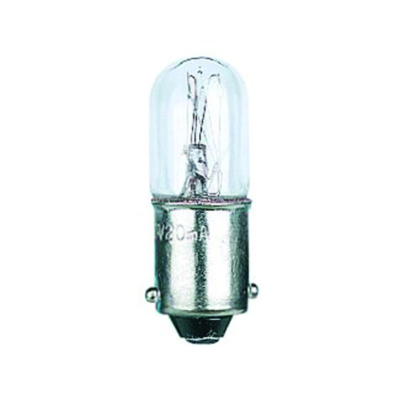 W4 12v 4w Bulb