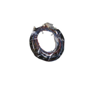 Thetford Wiring harness for SC260S Toilet
