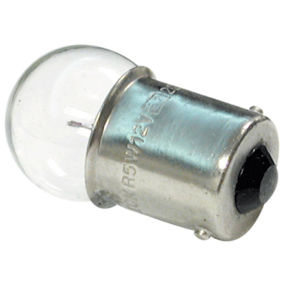 W4 12V 5W Bulb