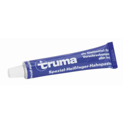 Truma 400/25 Heat Proof Sliding Seal