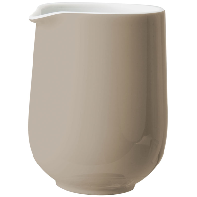 Brunner Pepita Milk Jug 30cl