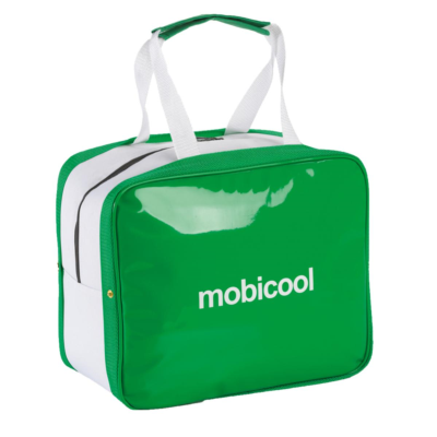 Mobicool Icecube Coolbag L