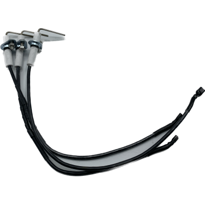 Alde water heater Ignition Set for 3010