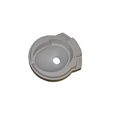 Thetford SC260 Bowl Inner