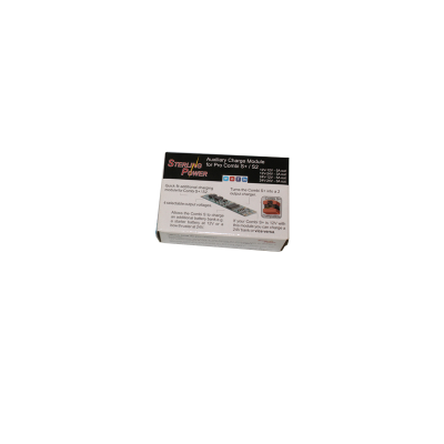 Charge Module