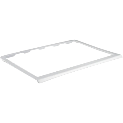 Adapter frame For Midi Heki S Front