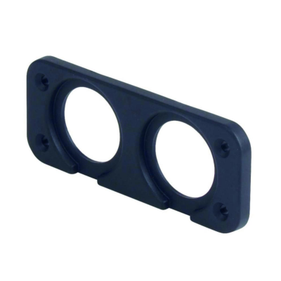 Reimo Module Double Frame