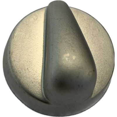 Thetford Mink Teardrop Knob 1 pack