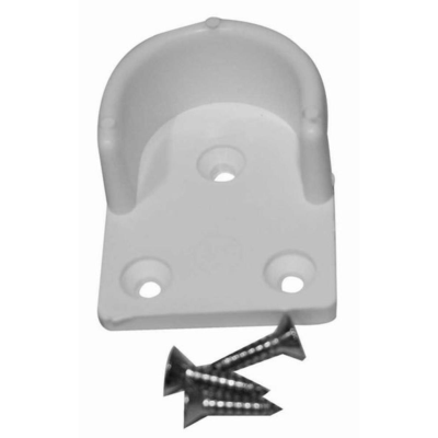 W4 Bunk bracket