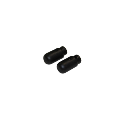 W4 Cord lock 2 pack
