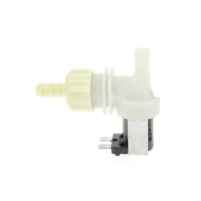 Thetford SC260/C500 Electric Valve 90°