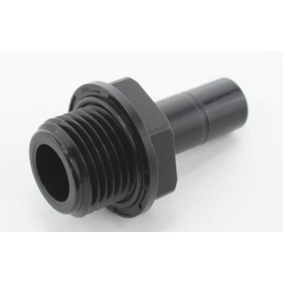 W4 Stem Adaptor Male 3/8"  BSP - 12mm