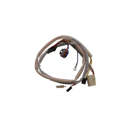 Truma Wiring Harness