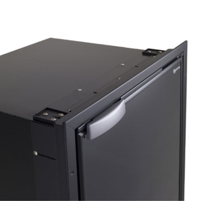 VitriFrigo C90i 90ltr Fridge Frame