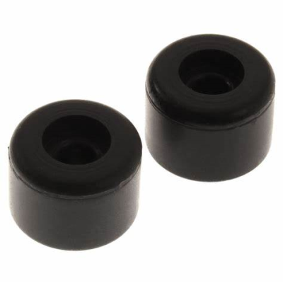 Thetford Spinflo Bump Stops 2 pack