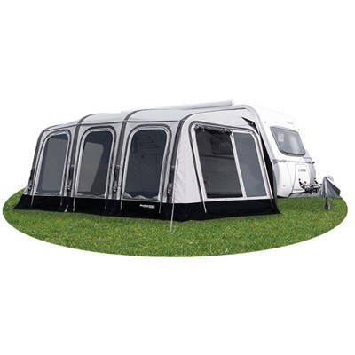 Ceres Air Awning (946 - 980 : size 8: S)