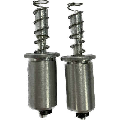 Thetford Heat Deflector Pistons ASPIRE 2