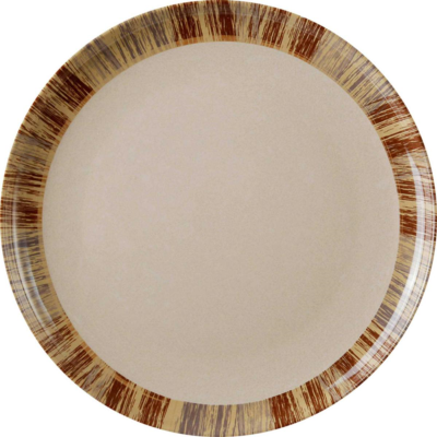 Bambu Side Plate