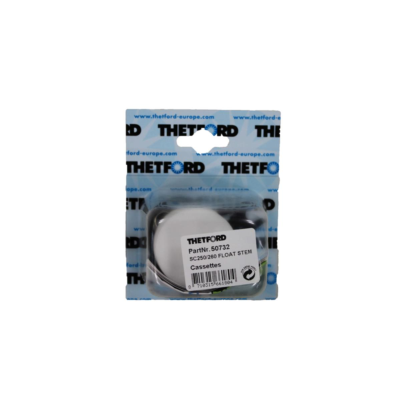 Thetford C250 Holding tank kit