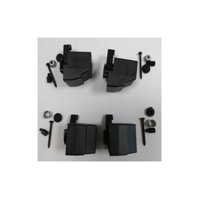Dometic SMEV Hob Fixing Kit