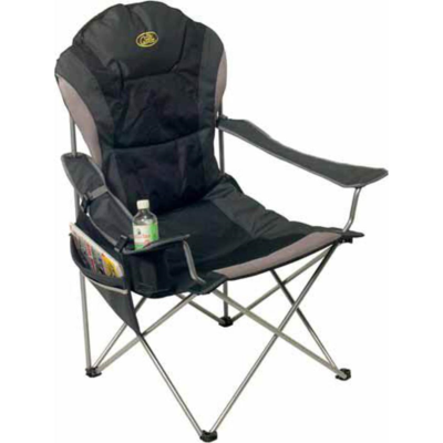 Reimo Tobago Folding Chair