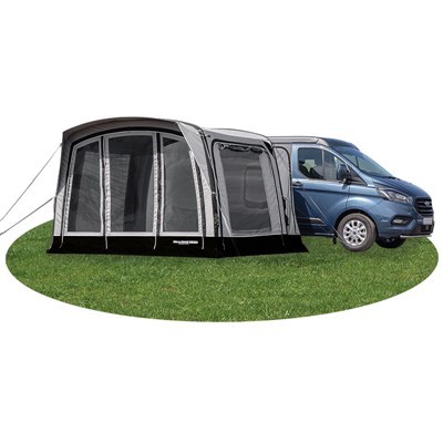 Orion 2 300 Air Drive Away Awning