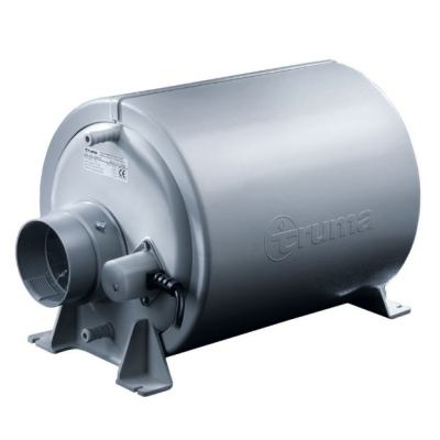 Truma Therme TT2 5L Water Heater