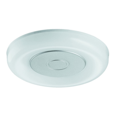 Hafele disc light