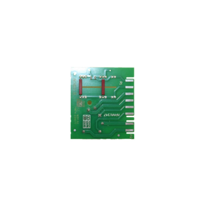 Thetford C263S reed switch multi level