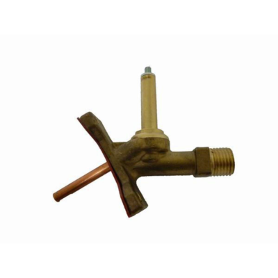 Truma Gas Valve