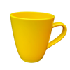 Sumatra Non Slip Mug (35cl - lemon)