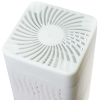 Non Spill Dehumidifer (Aqua Trap)